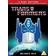 Transformers Season 1 - Re-Release [DVD] [1984]